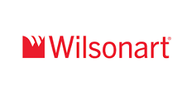 wilsonrt