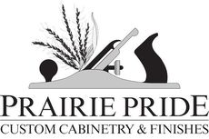 Prairie Pride Inc logo