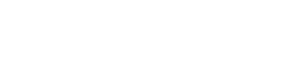 Sally Bateson Consulting