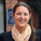 Anna Clyne