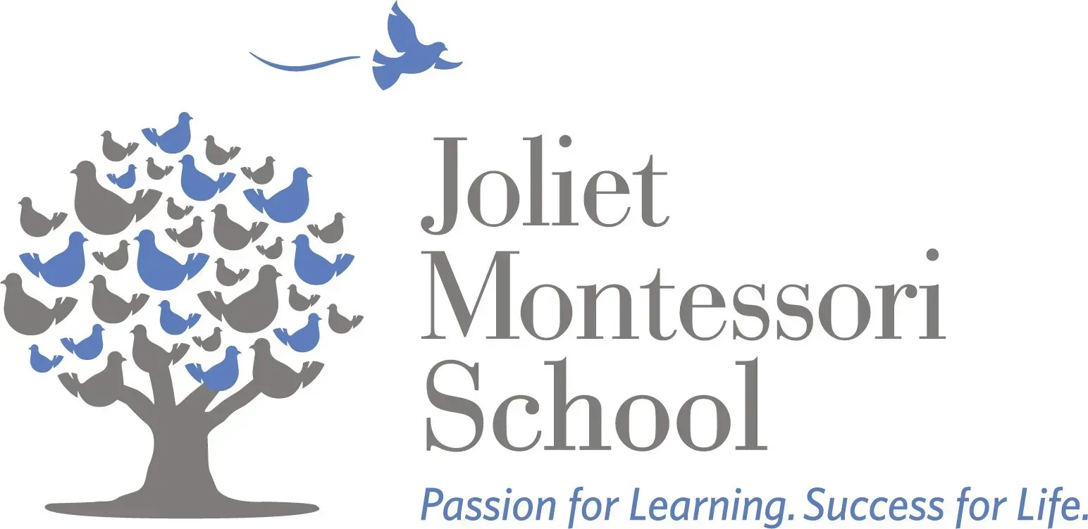 Joliet Montessori School