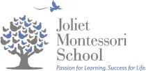 Joliet Montessori School