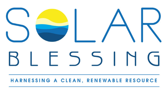 Solar Blessing: Electrical & Solar in Stanthorpe