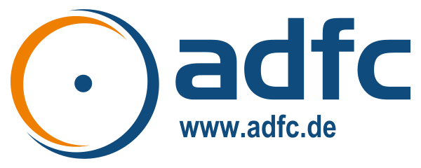 ADFC Diepholz