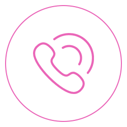 Richiedete un sopralluogo