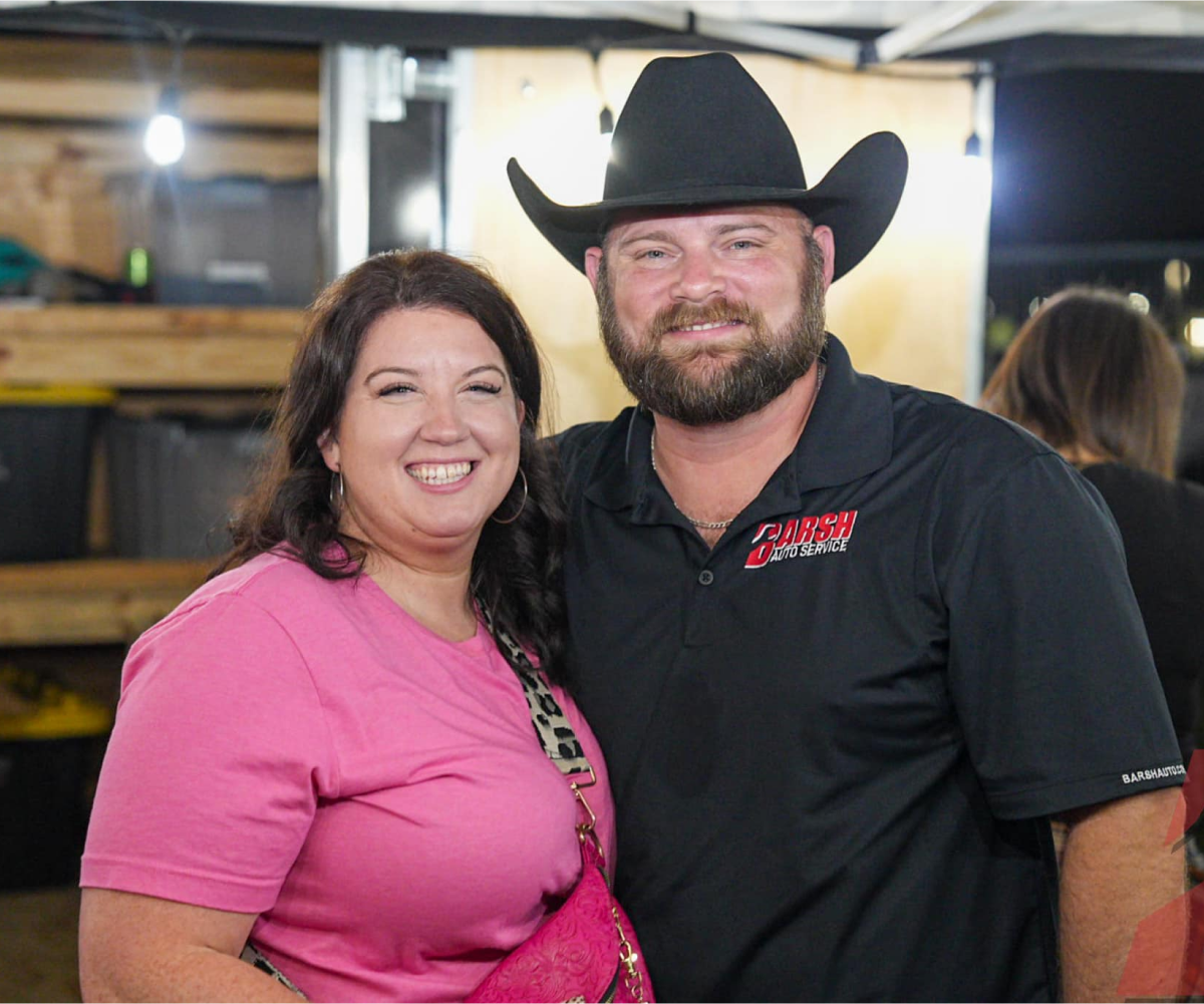 Bud Light Event _ 4 | Barsh Auto