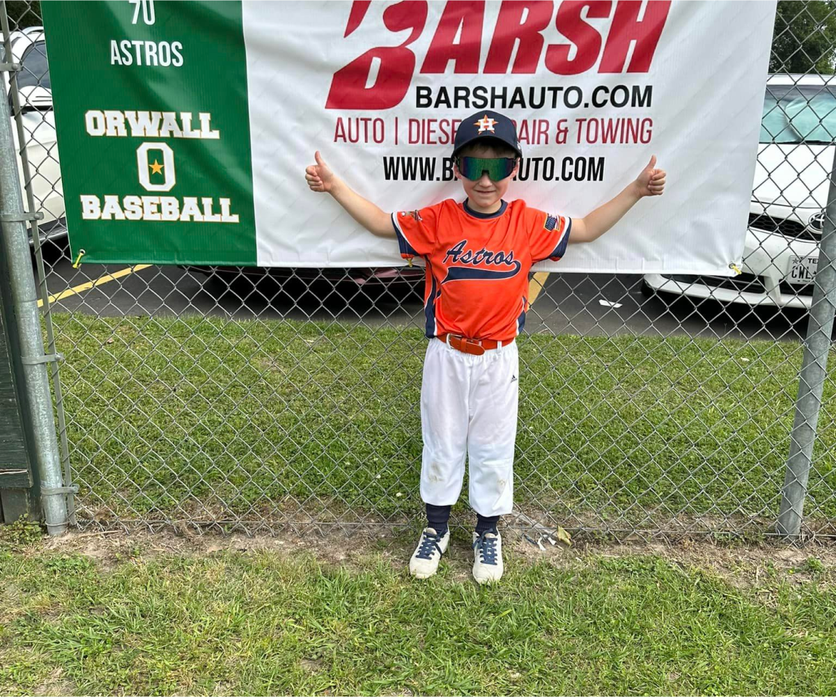 Event of Shop | Barsh Auto