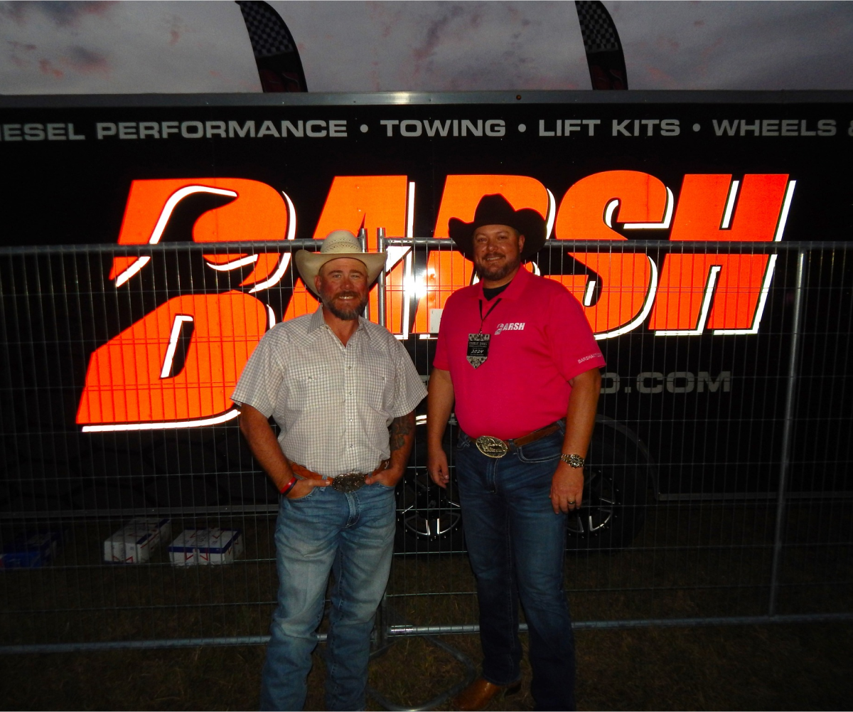 Brash automotive shop| Barsh Auto