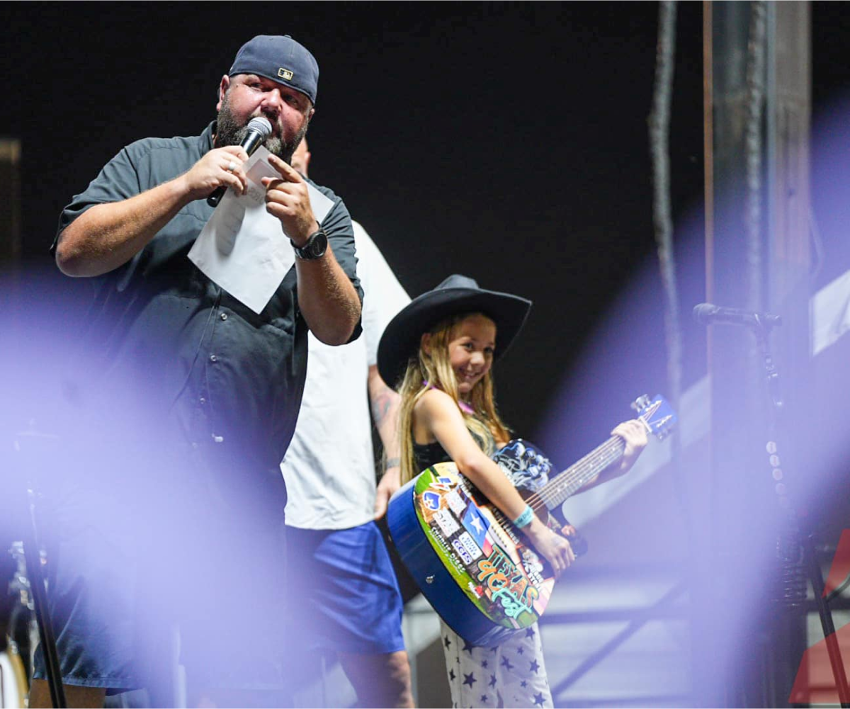 Bud Light Event _ 11 | Barsh Auto