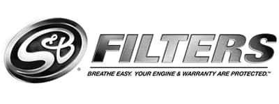 Filters logo