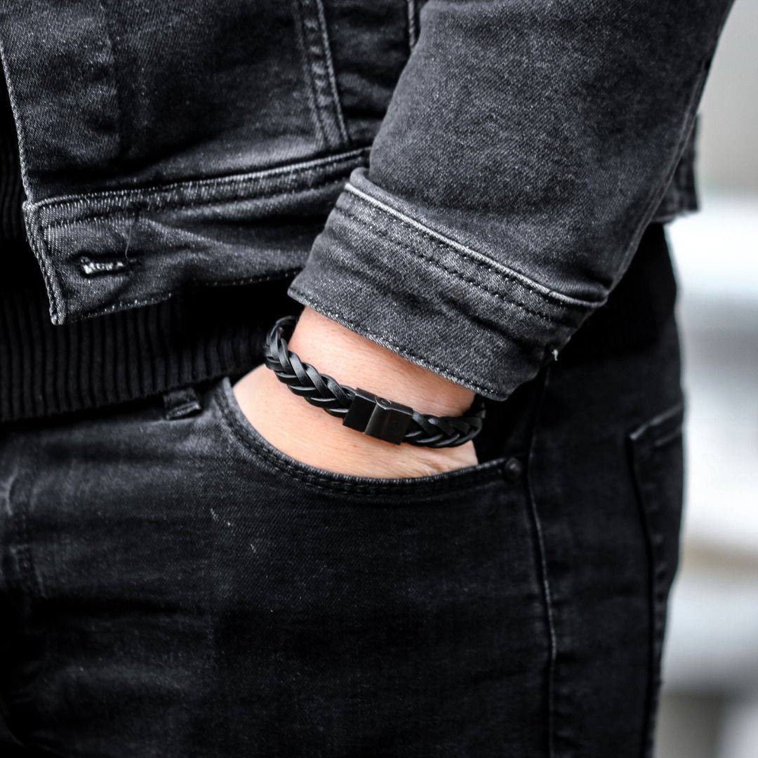 Rebel & Rose Pijnacker Delft Den Haag Zoetermeer