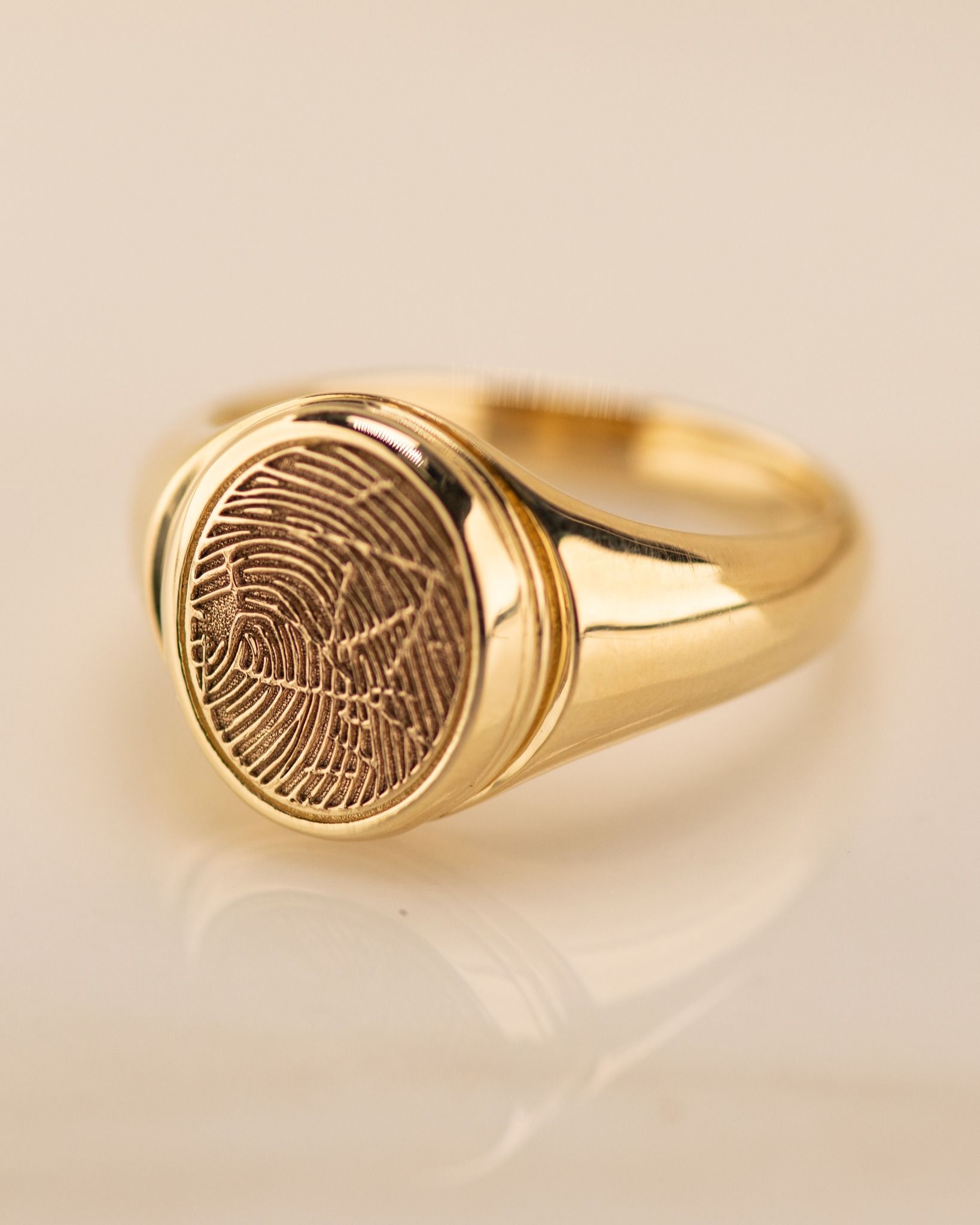 See You Gedenksieraden Pijnacker Delft Den Haag Zoetermeer