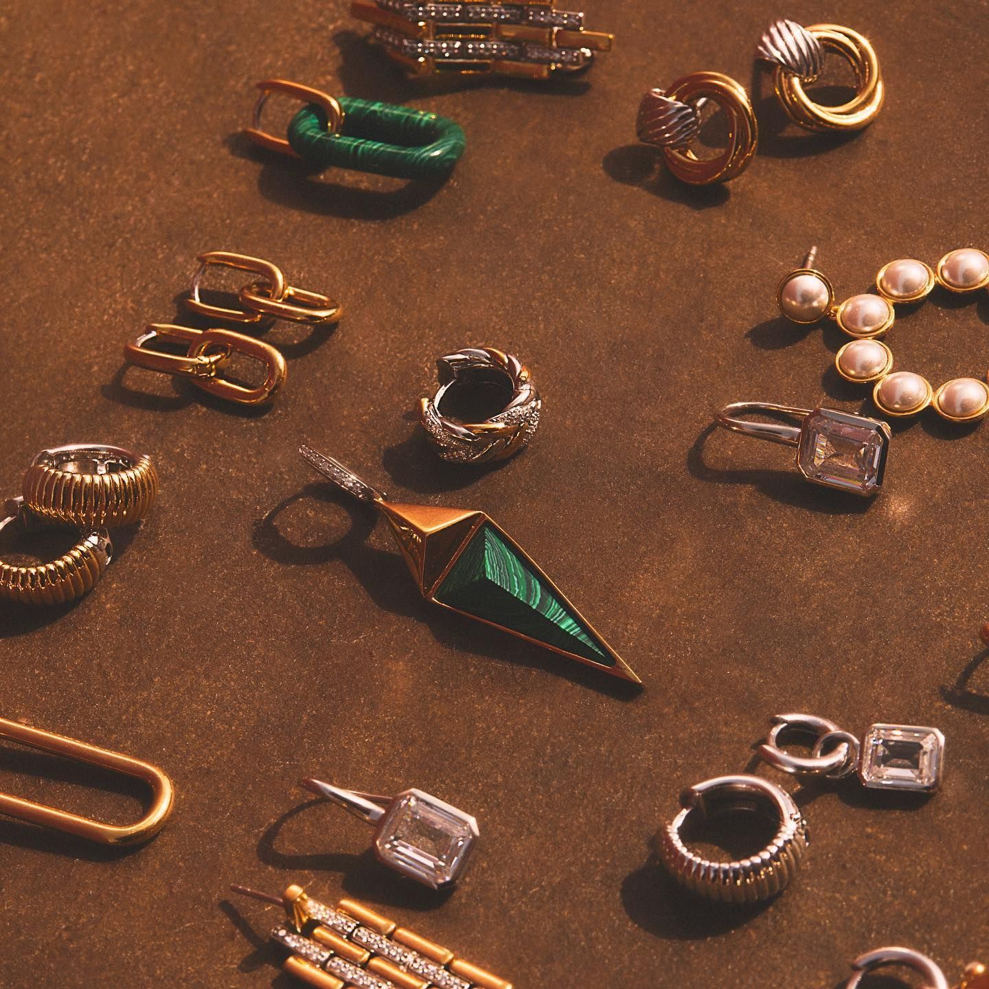 Ti Sento Pijnacker Delft Den Haag Zoetermeer