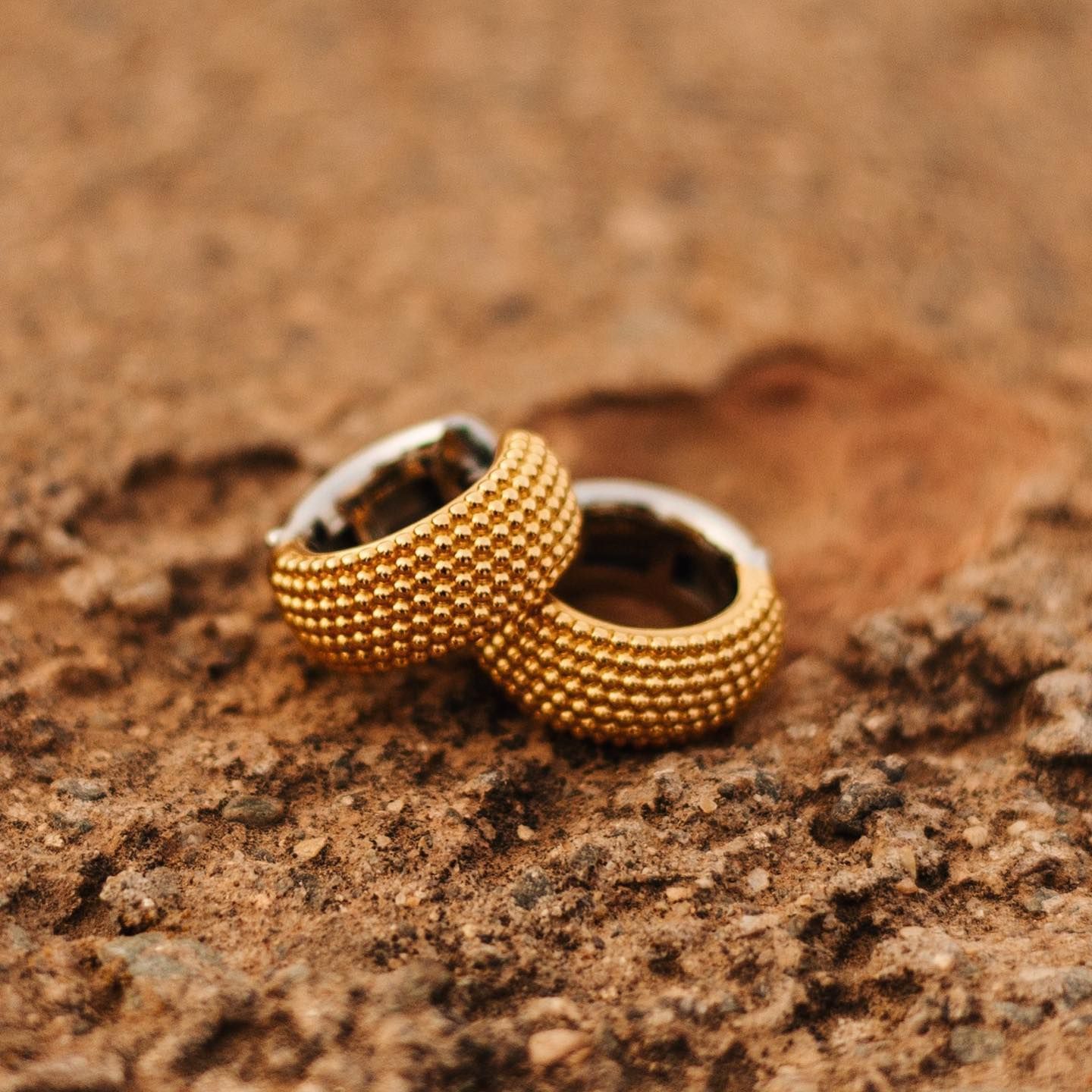 Ti Sento Ring sale uitverkoop