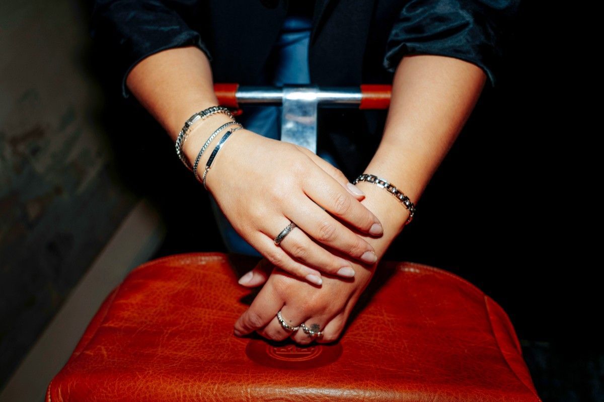 Buddha to buddha pijnacker delft den haag zoetermeer