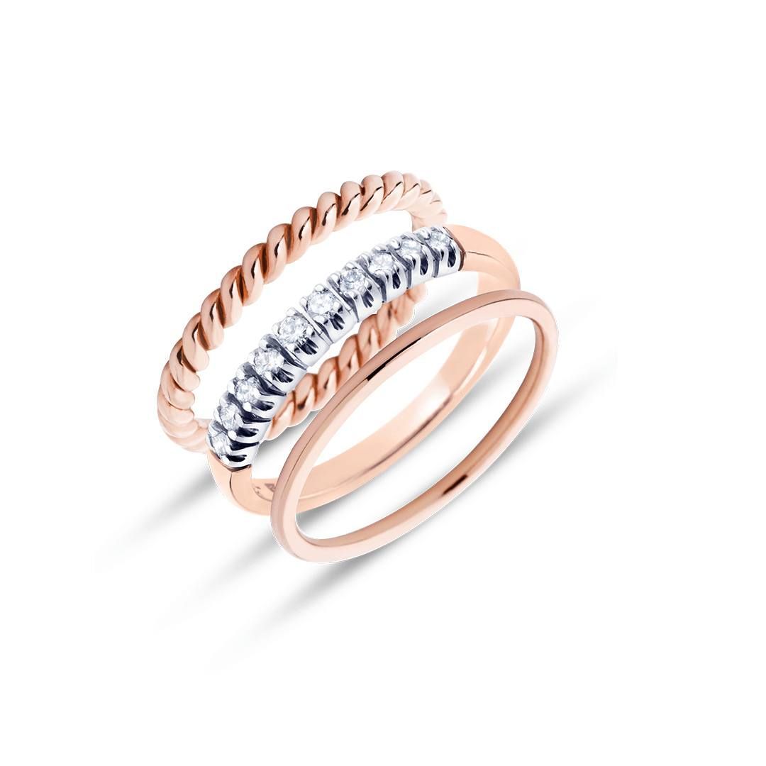 R&C Diamonds Pijnacker Delft Den Haag Zoetermeer