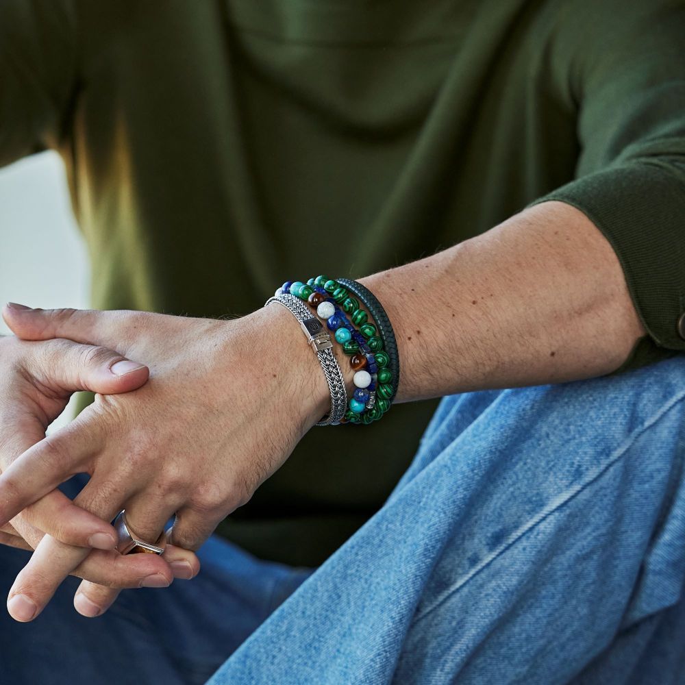 Rebel & Rose sale uitverkoop