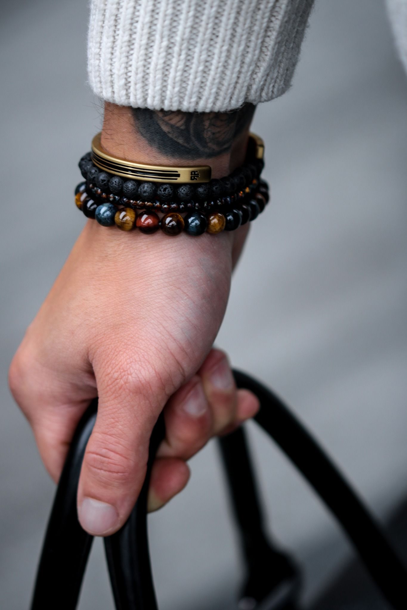 Rebel & Rose Pijnacker Delft Den Haag Zoetermeer