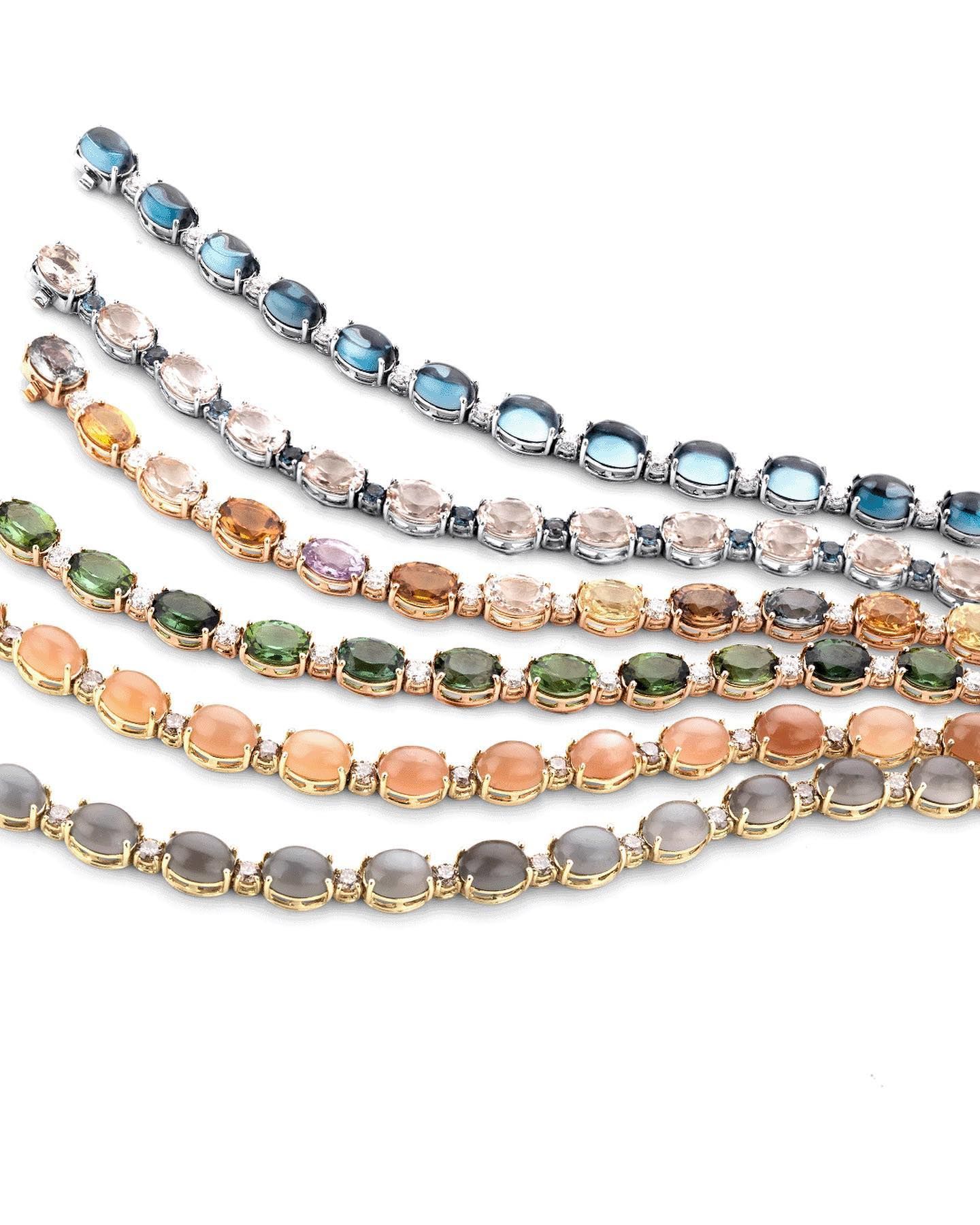 R&C Diamonds Collier Delft Den Haag