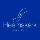 juwelier