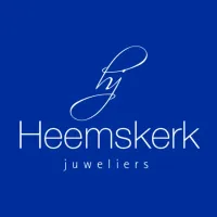juwelier