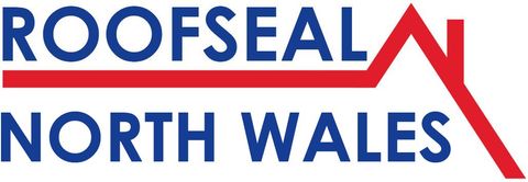 Roofseal North Wales Ltd company logo