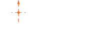 Northpoint - logo