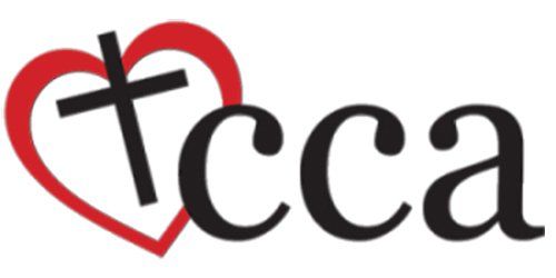 CCA
