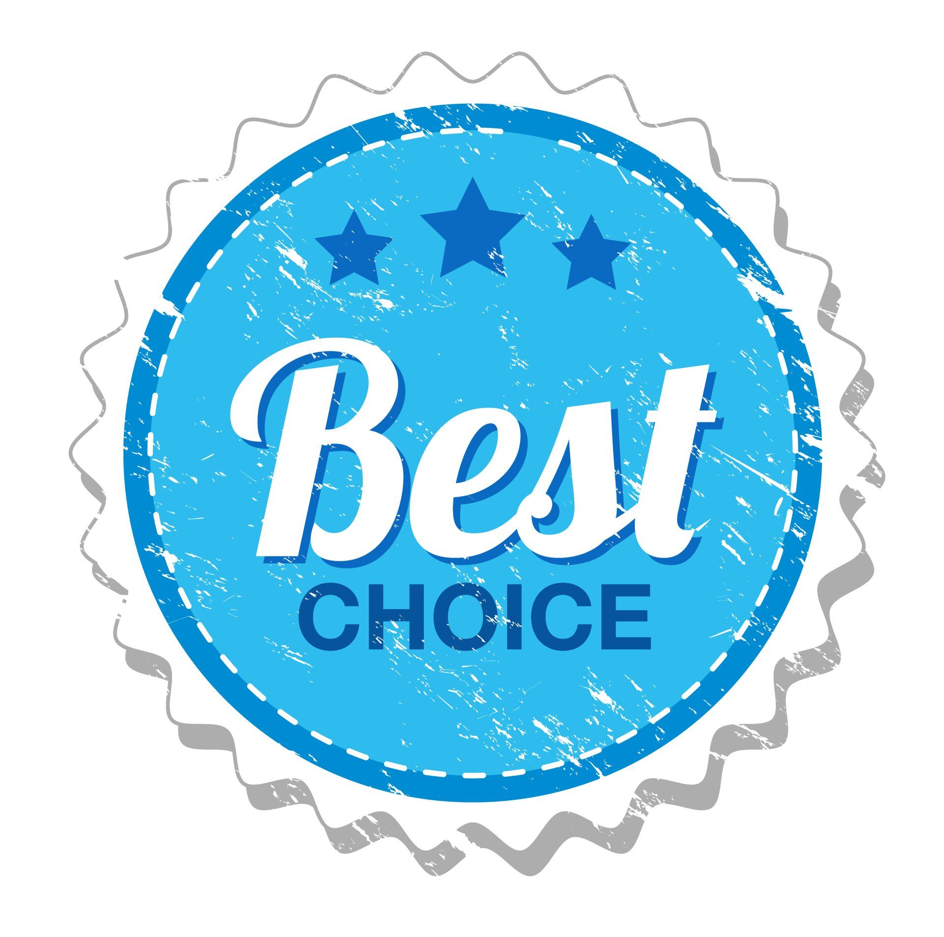 Best Choice — Austin, TX — Installation-Nation
