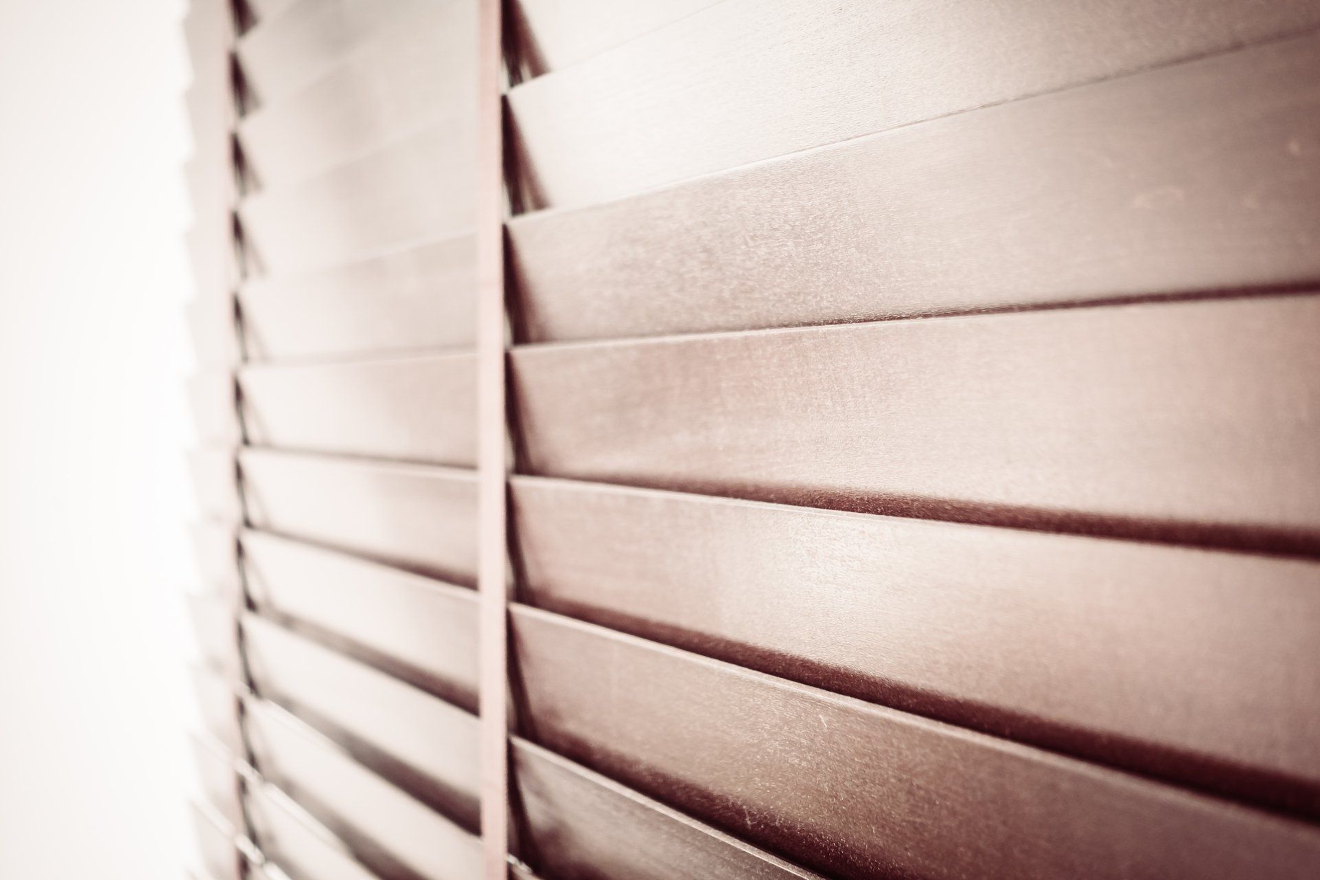 Room Darkening Roller Shade Motorized — Lewisville, TX — Installation-Nation