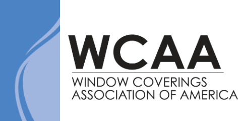 WCAA