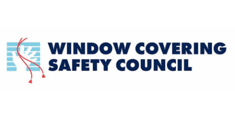 Window Covering Safety Council