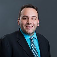 Lee M. Sobieski, Esq. 