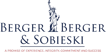Berger, Berger & Sobieski