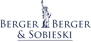 Berger, Berger & Sobieski Berger, Berger & Sobieski