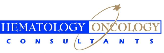 Hematology Oncology Consultants - Homedoctors 