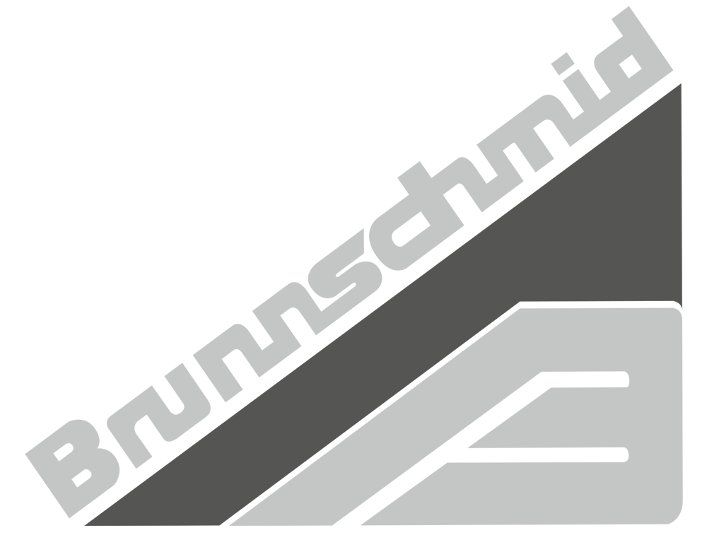 Brunnschmid