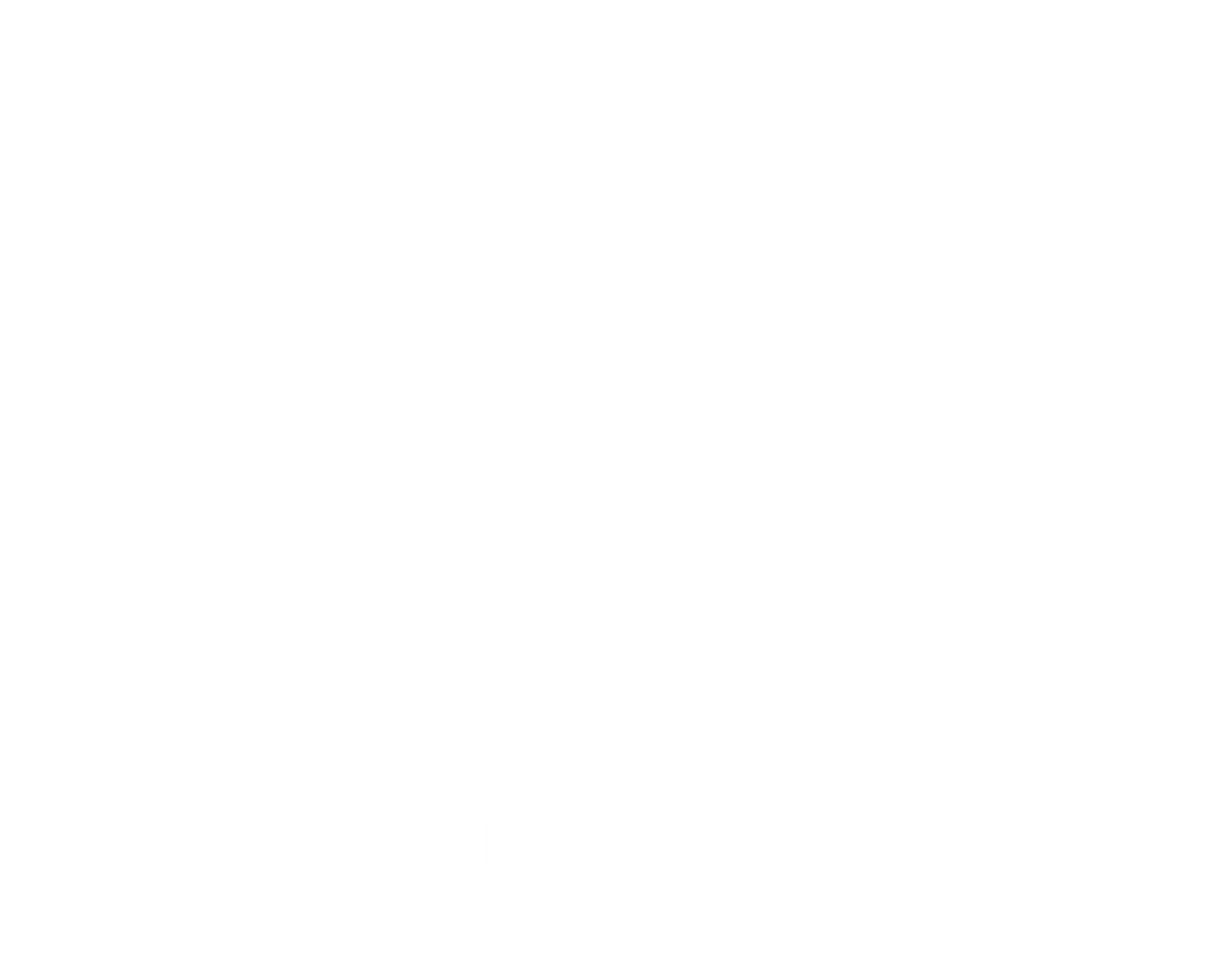 3D Conservation Group: We Buy Land