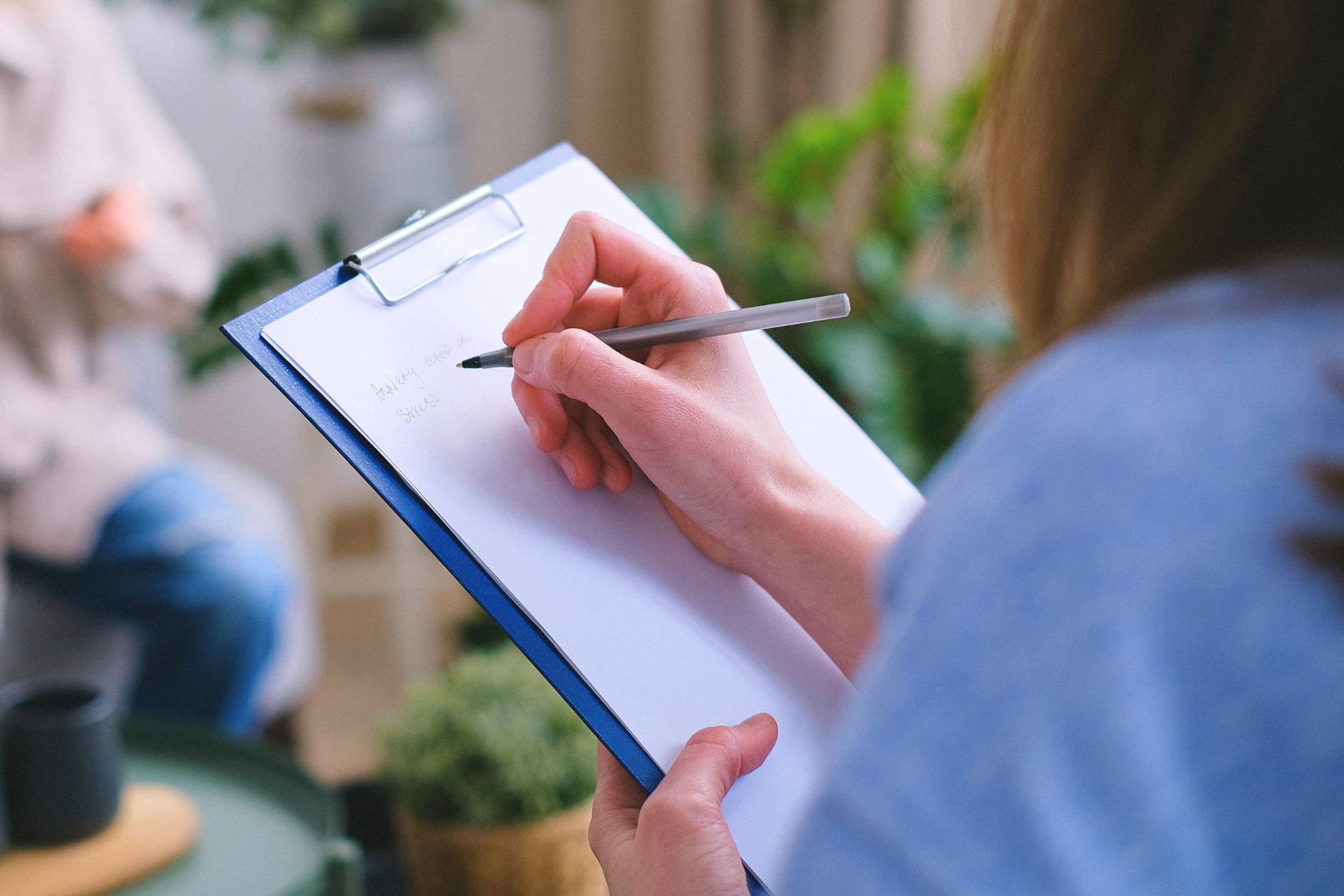 Share Your Property Details