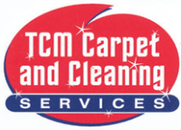 Carpet Cleaning Rockhampton - Bond Cleaning Rockhampton