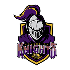 sovereign knights logo