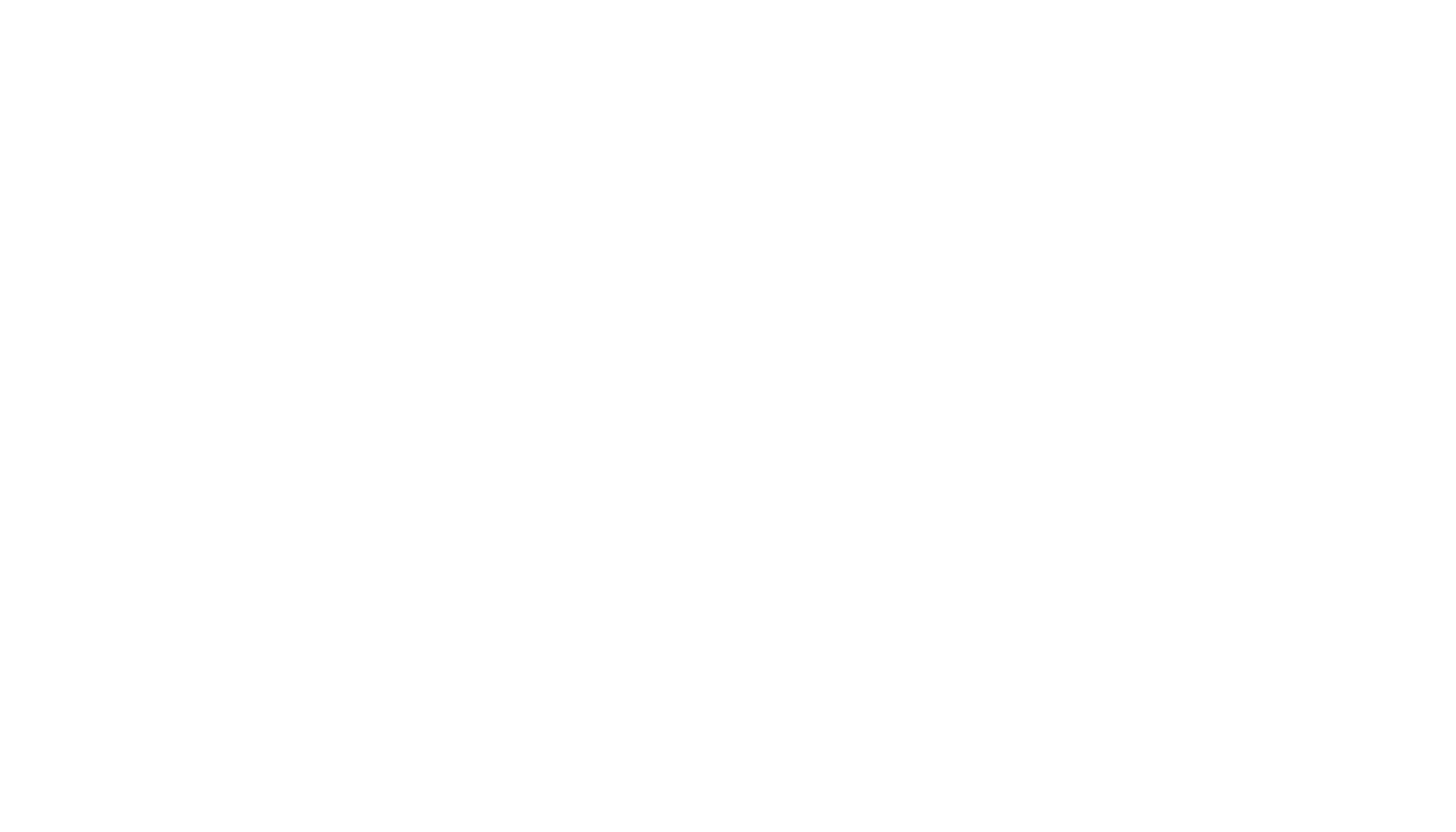 EDM Logo – White