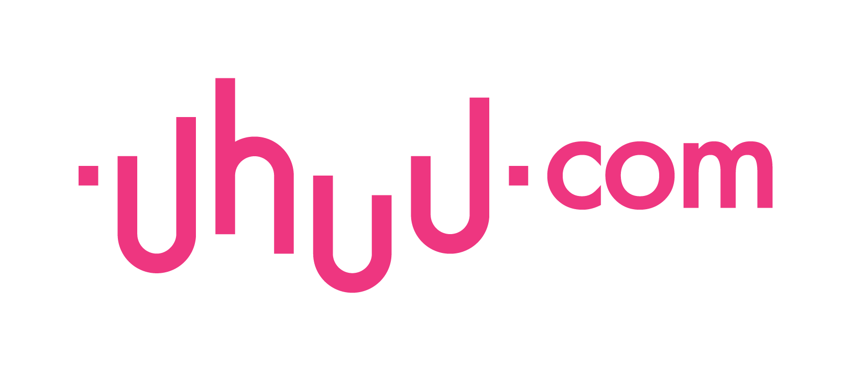 Uhuu
