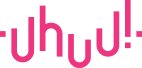 Logo Uhuu