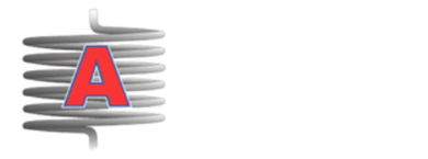 Azusa Pipe & Tube Bending logo