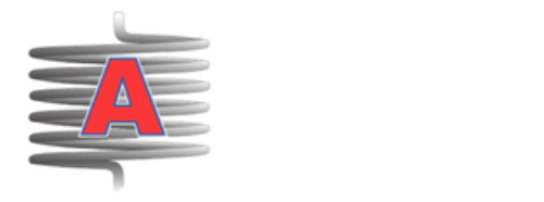 Azusa Pipe & Tube Bending logo