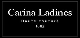 Carina Ladines Haute Couture