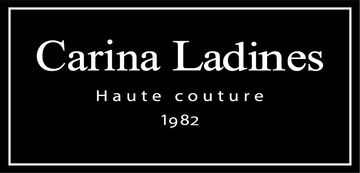 Carina Ladines Haute Couture