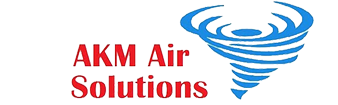 HVAC Contractor - AKM Air Solutions in Pearl, MS
