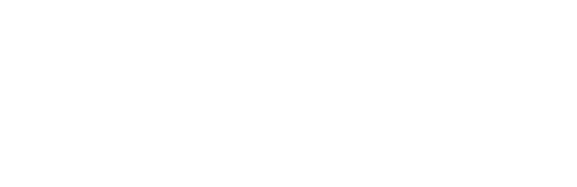 Hair & Beauty Treatment Center Logo